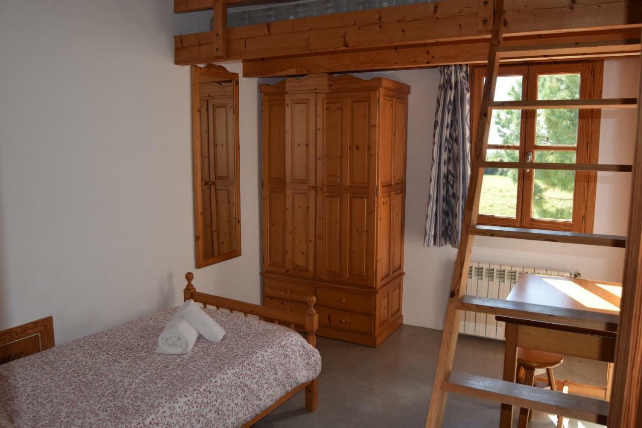 Villa Punta De Vistalegre *