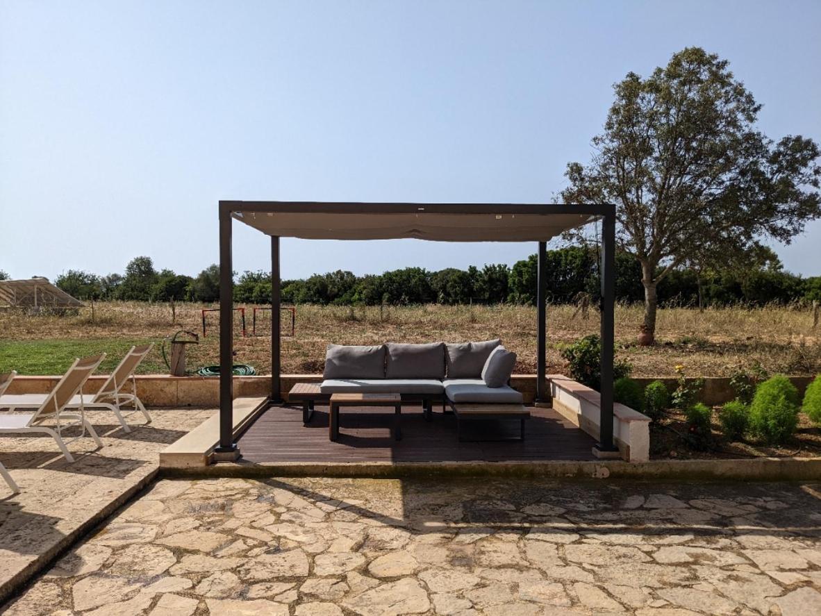 Punta De Vistalegre Villa Porto Cristo